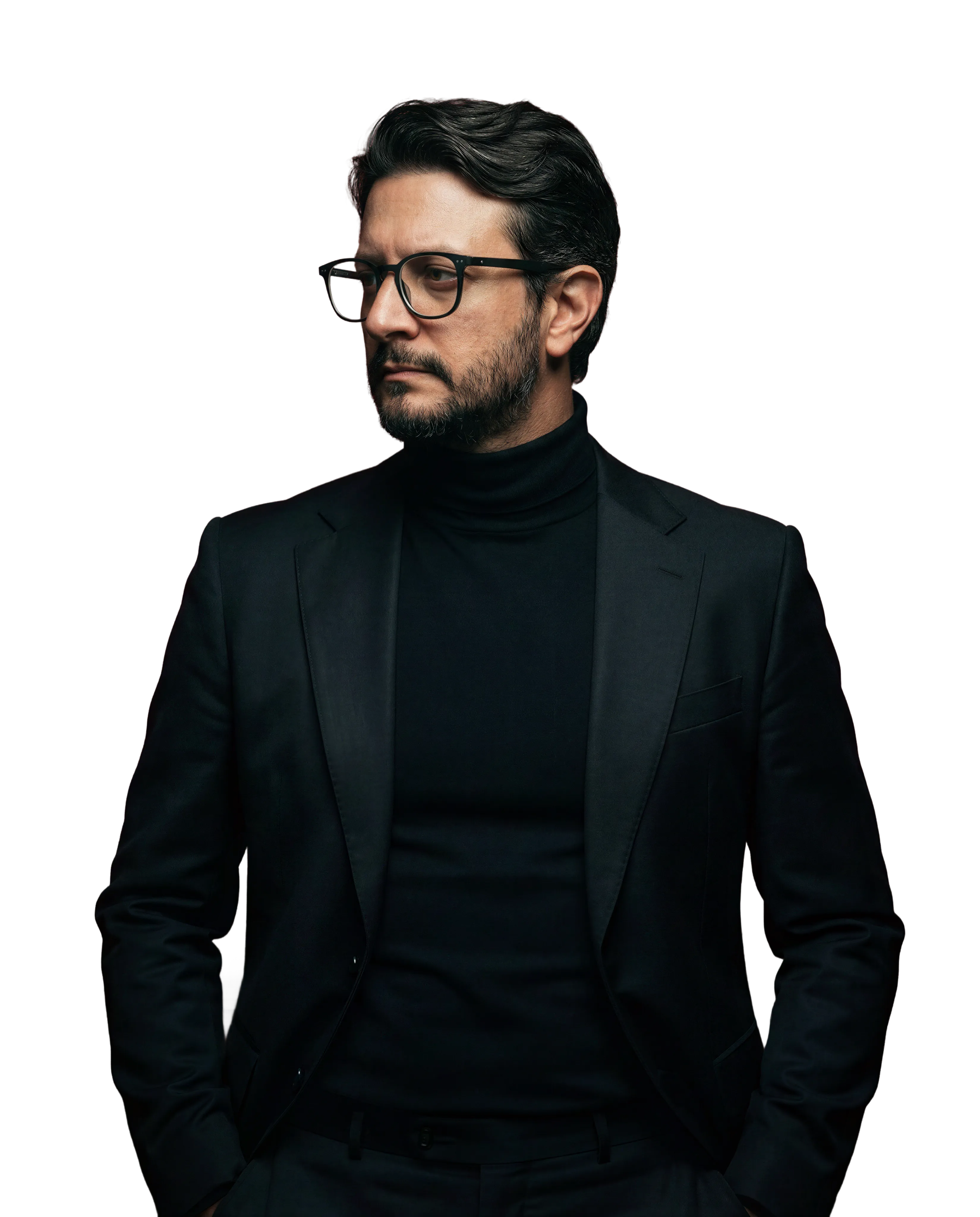 Dionizio Maciel