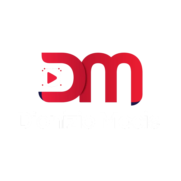 Dionizio Maciel