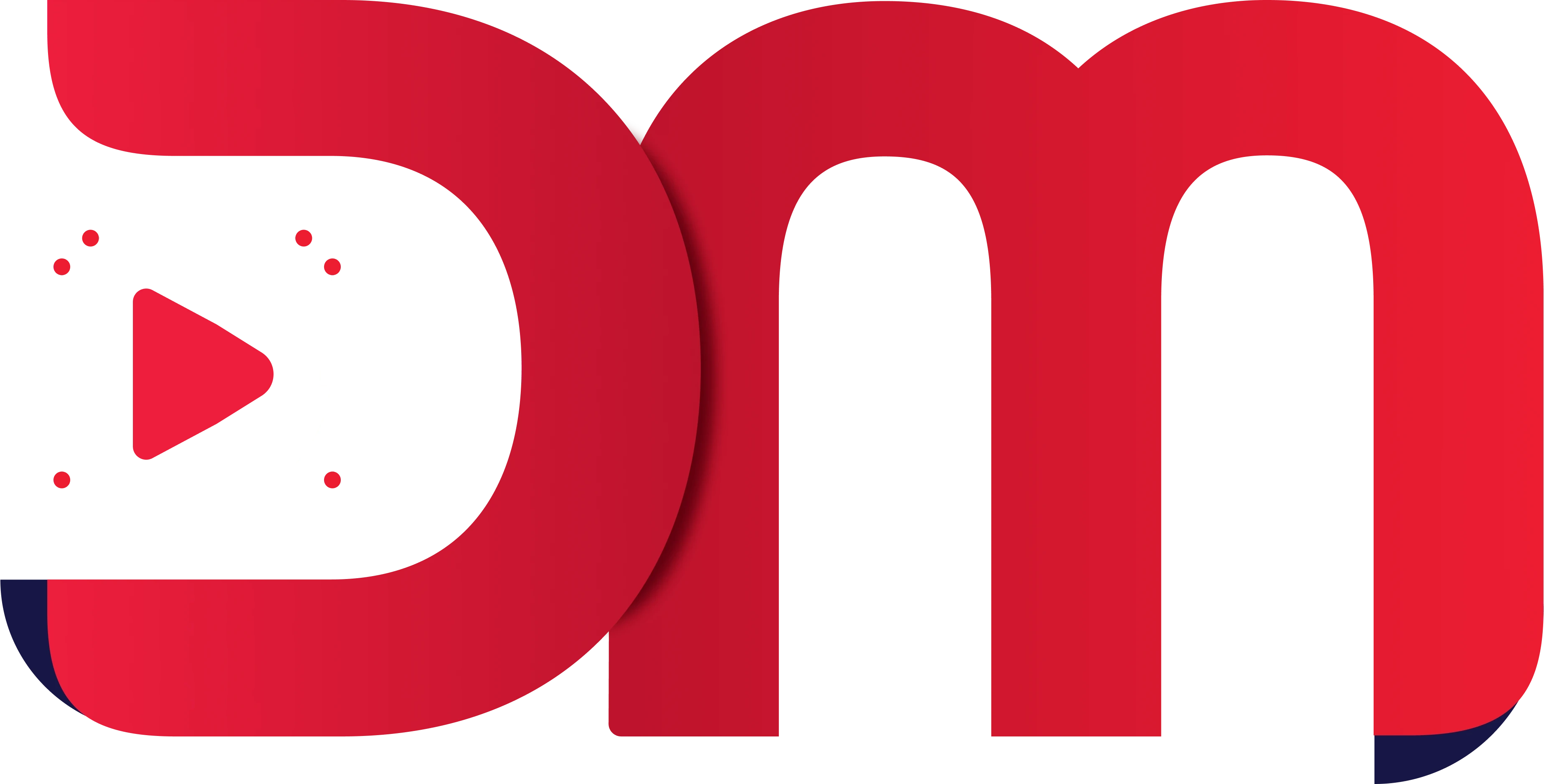 Dionizio Maciel