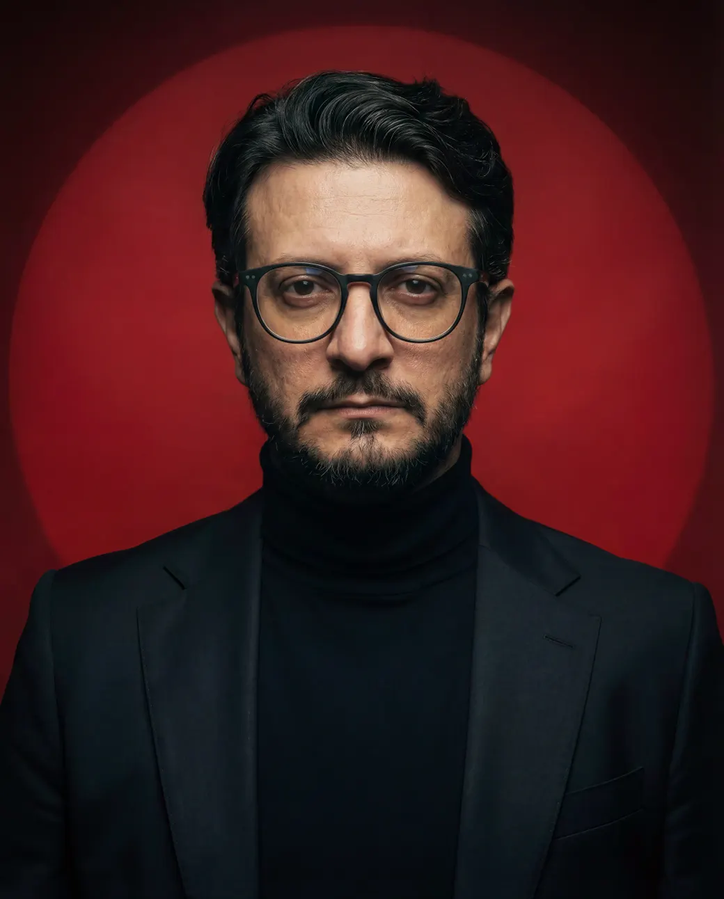 Dionizio Maciel